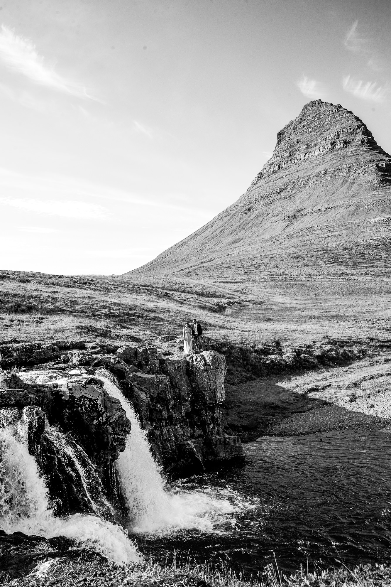 Export x3 1DX28604 Bearbeitet Fotoshooting 20.07.2019 Kirkjufell